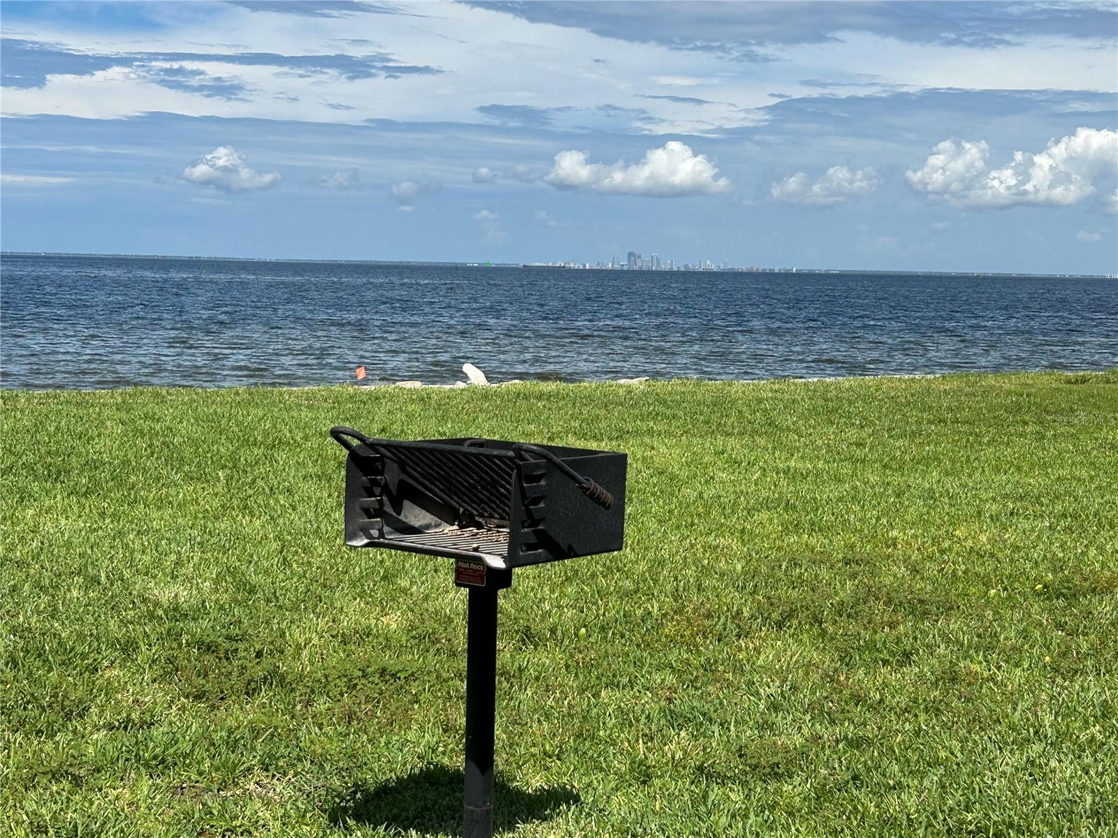 809 BAHIA DEL SOL DR #72, RUSKIN, FL, 33570