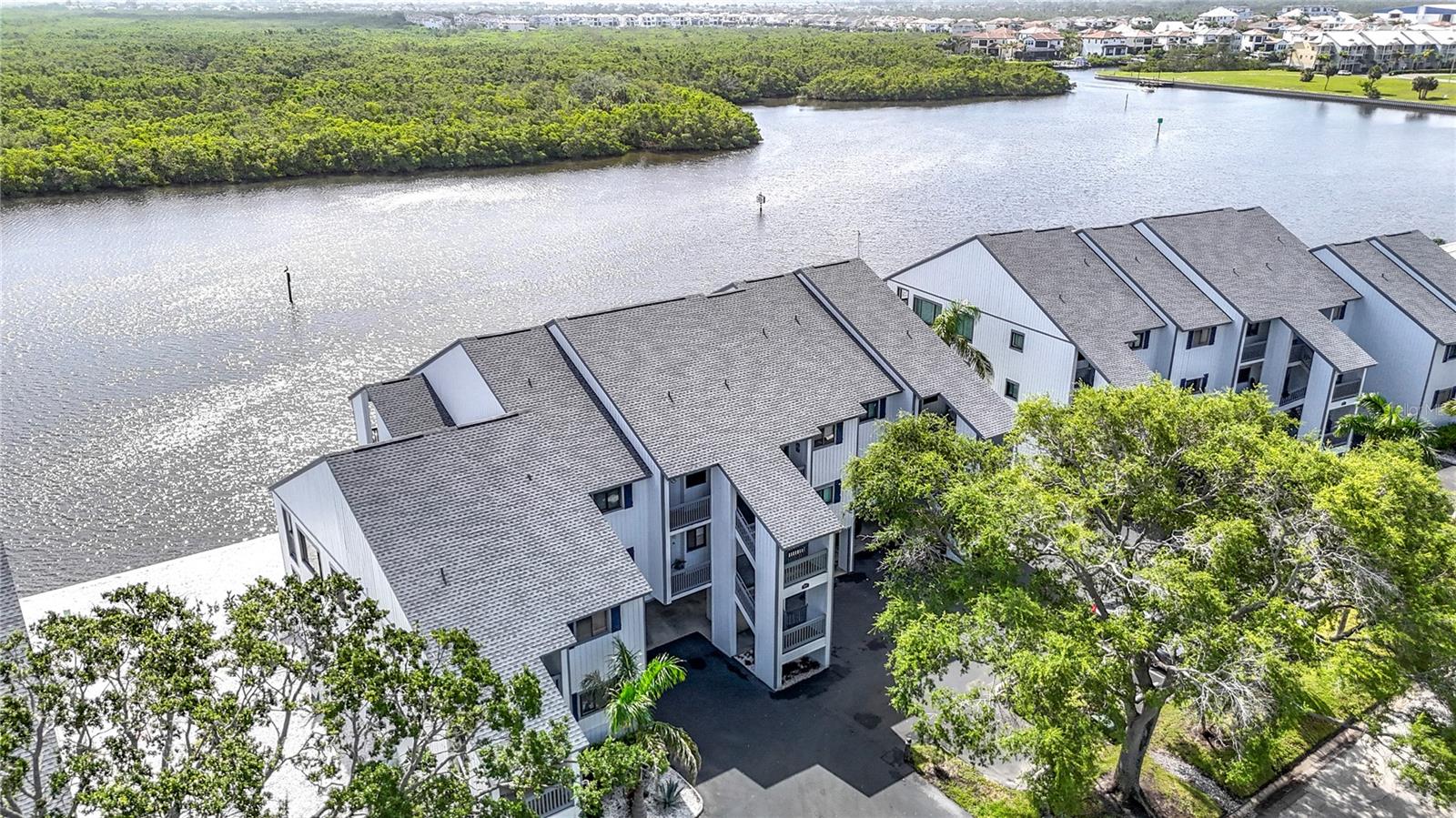 809 BAHIA DEL SOL DR #72, RUSKIN, FL, 33570