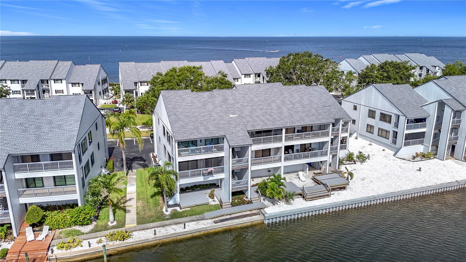 809 BAHIA DEL SOL DR #72, RUSKIN, FL, 33570