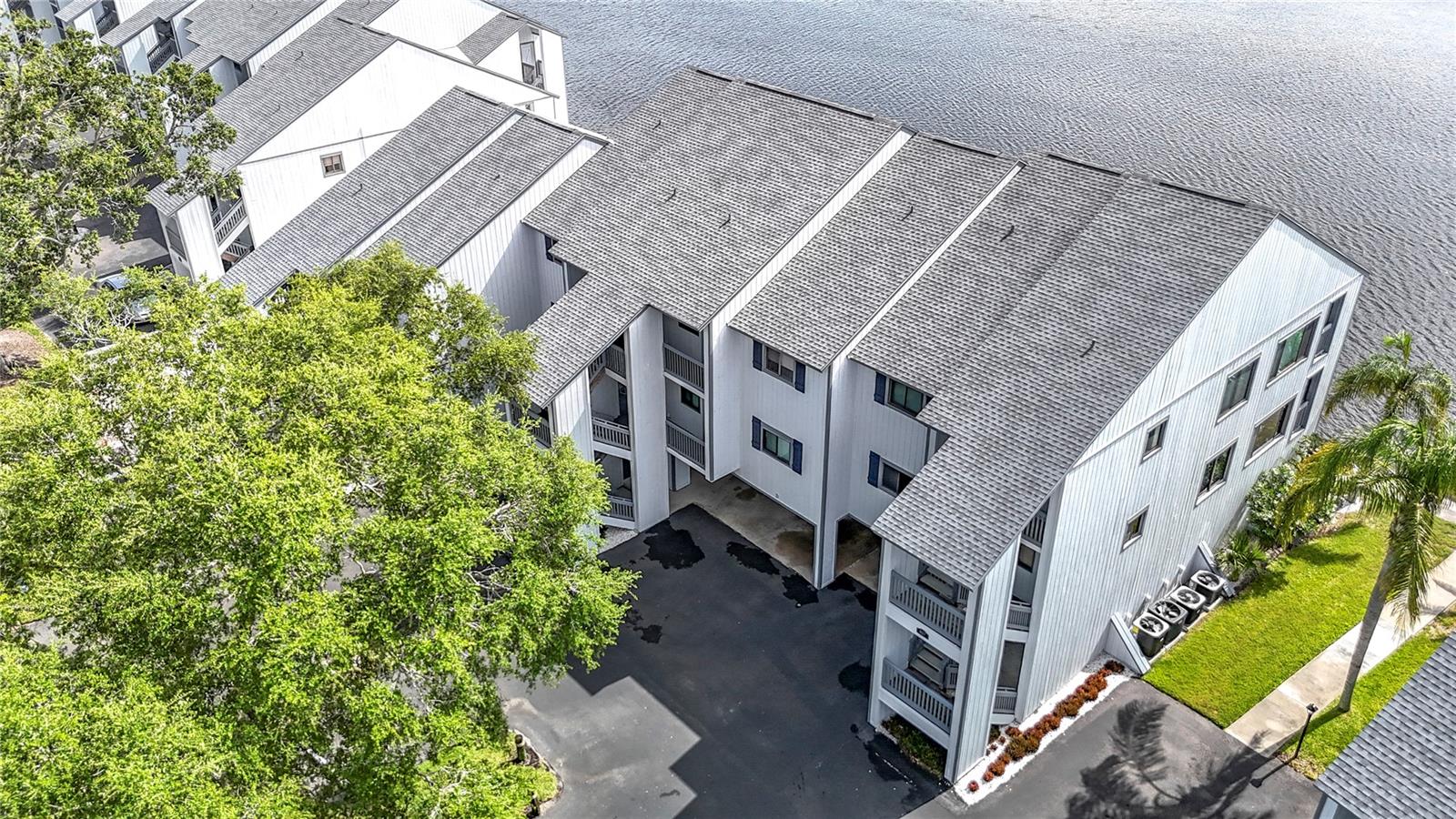 809 BAHIA DEL SOL DR #72, RUSKIN, FL, 33570