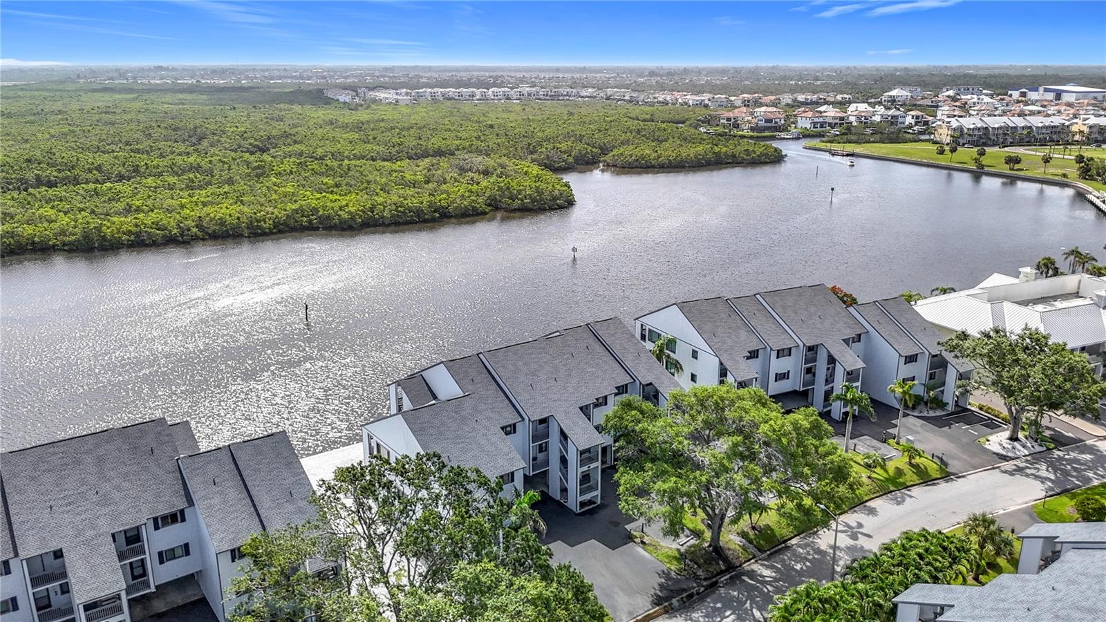 809 BAHIA DEL SOL DR #72, RUSKIN, FL, 33570