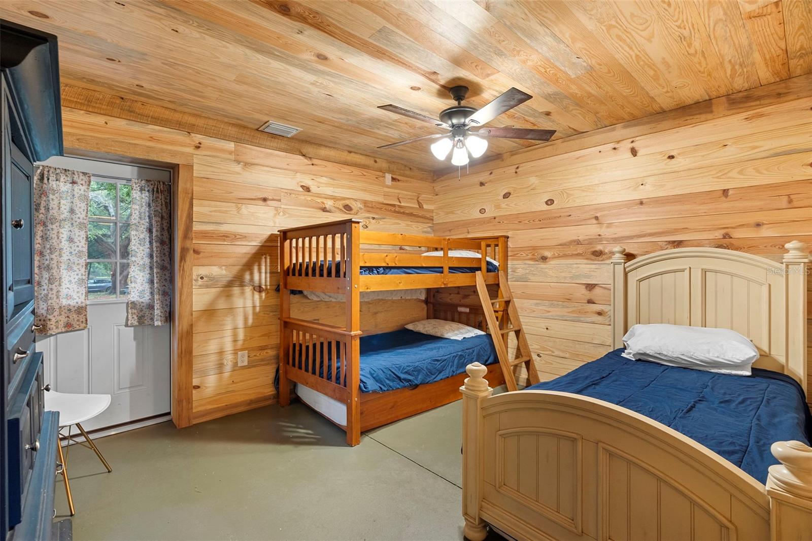 2026 LEWIS RD, LEESBURG, FL, 34748