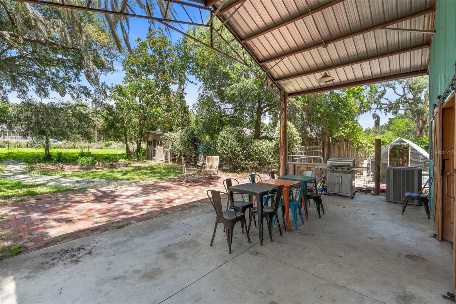 2026 LEWIS RD, LEESBURG, FL, 34748