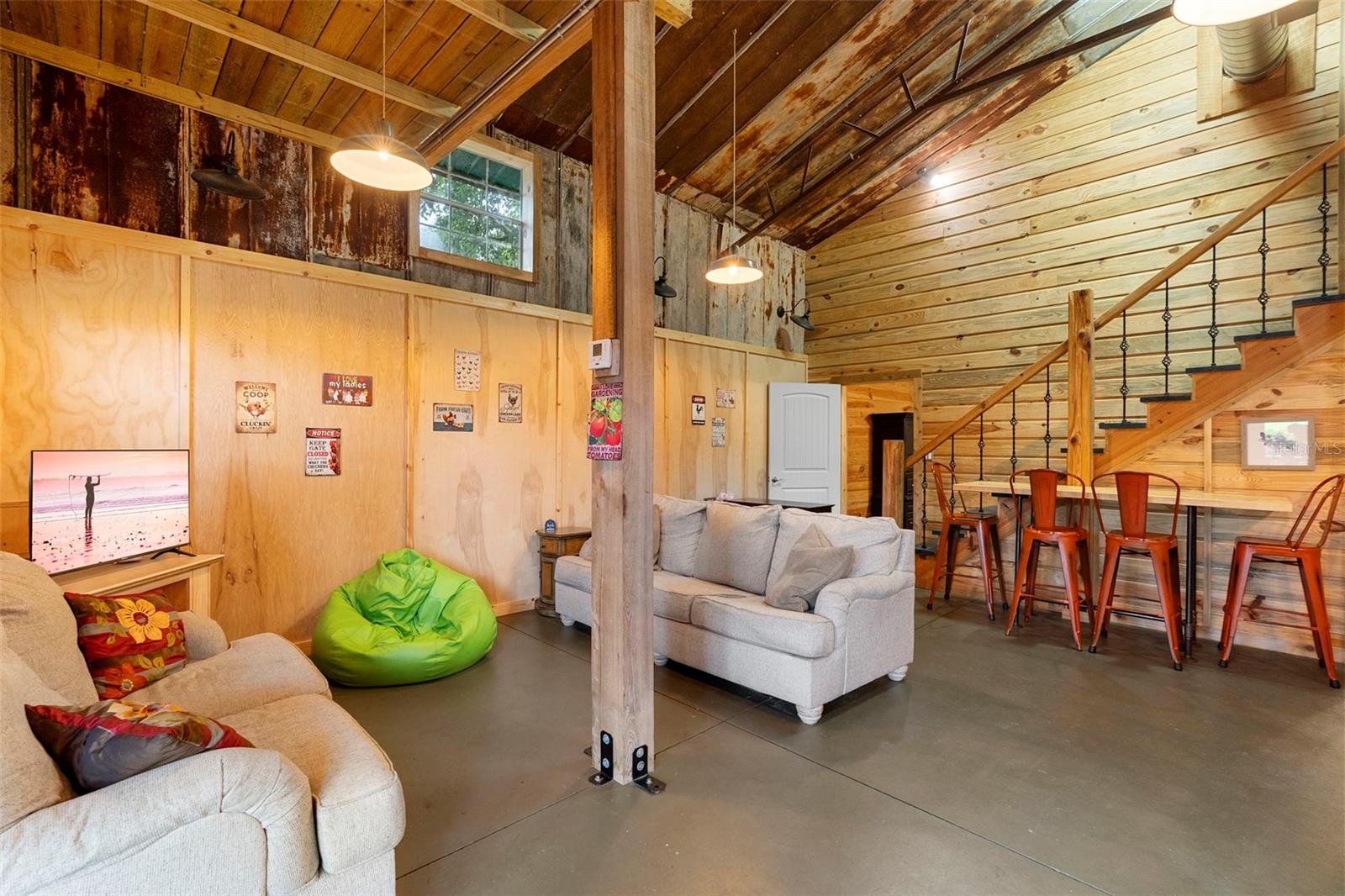 2026 LEWIS RD, LEESBURG, FL, 34748