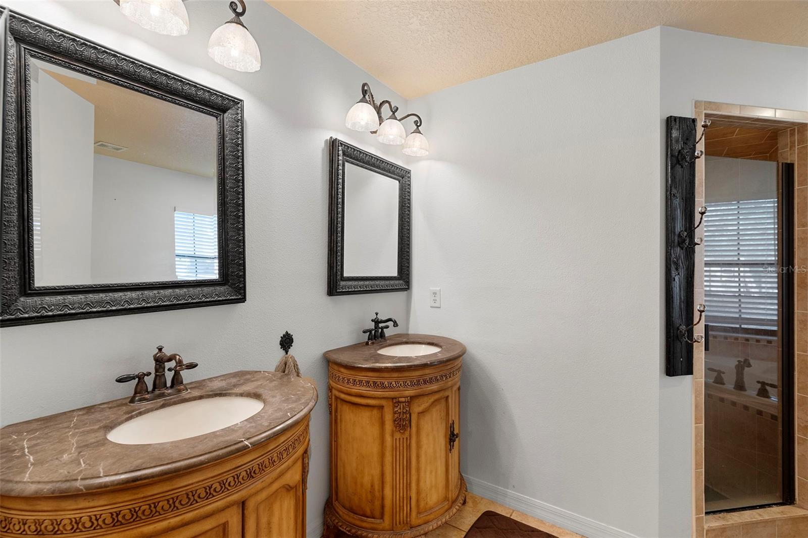 2026 LEWIS RD, LEESBURG, FL, 34748