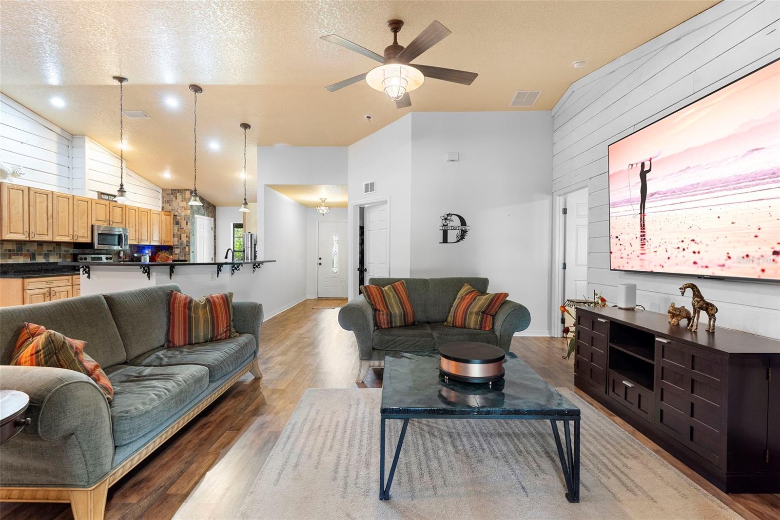 2026 LEWIS RD, LEESBURG, FL, 34748