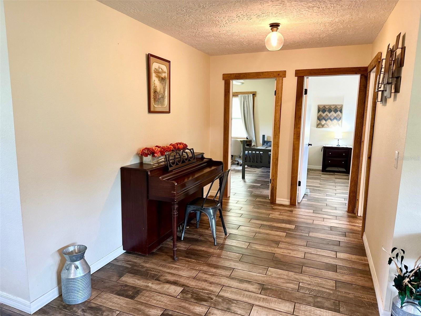 2026 LEWIS RD, LEESBURG, FL, 34748