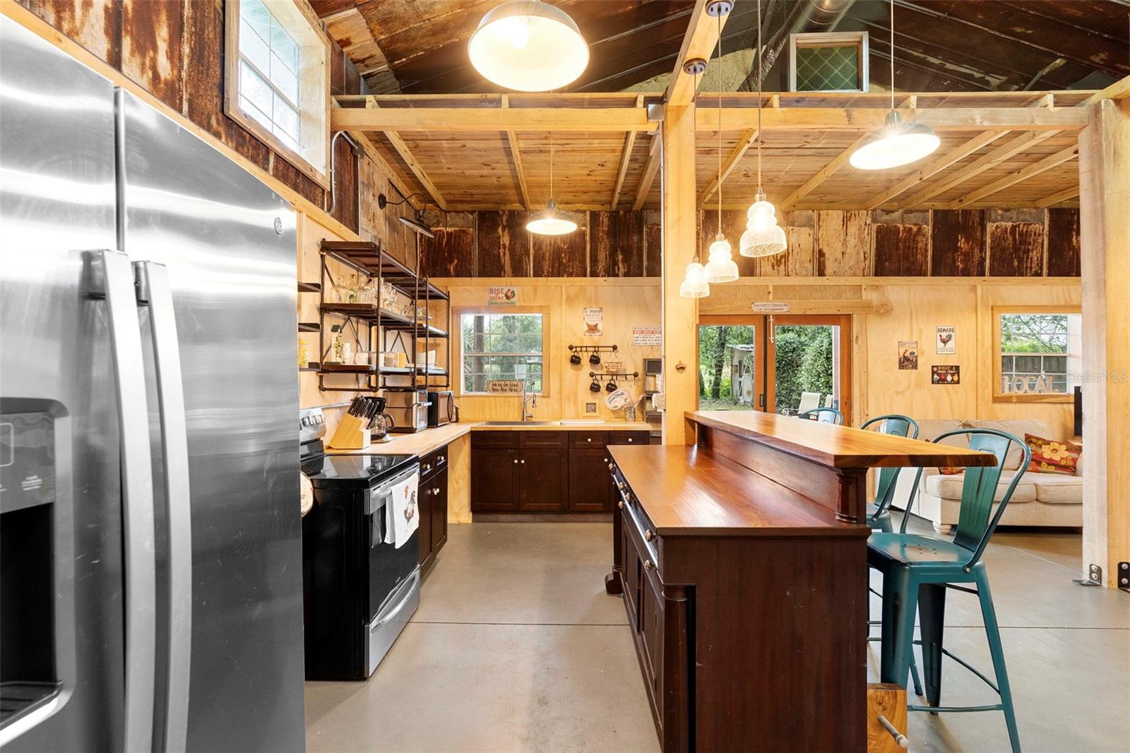 2026 LEWIS RD, LEESBURG, FL, 34748