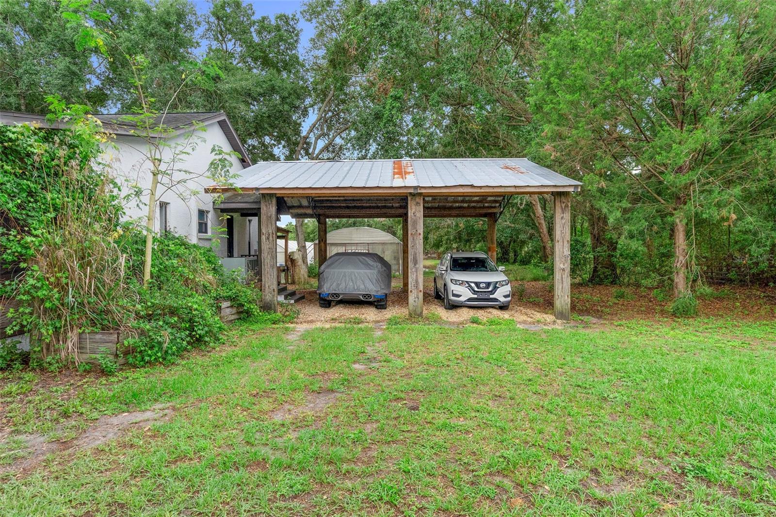 2026 LEWIS RD, LEESBURG, FL, 34748