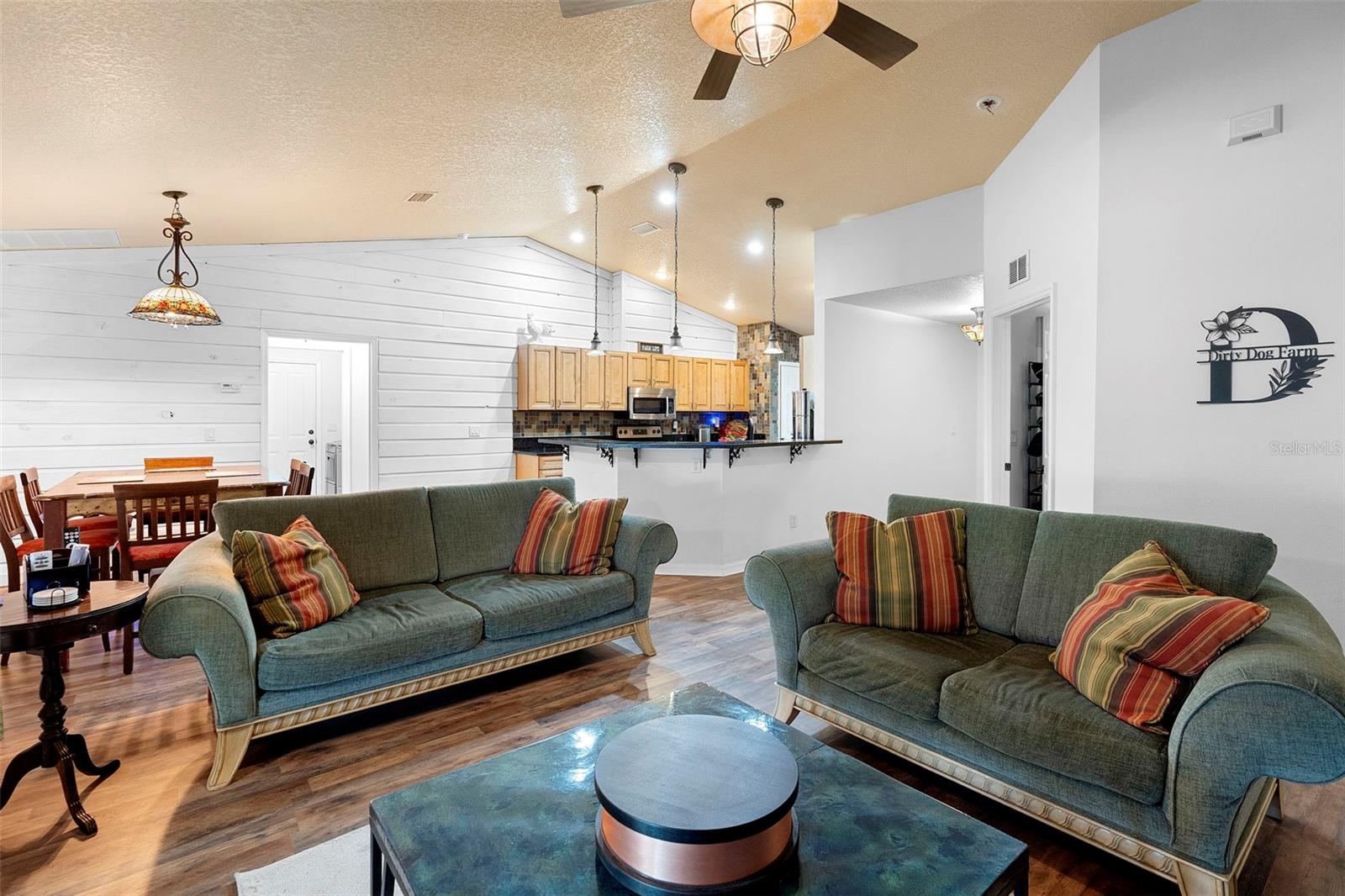 2026 LEWIS RD, LEESBURG, FL, 34748