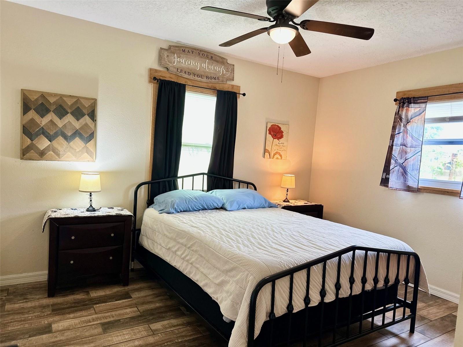 2026 LEWIS RD, LEESBURG, FL, 34748