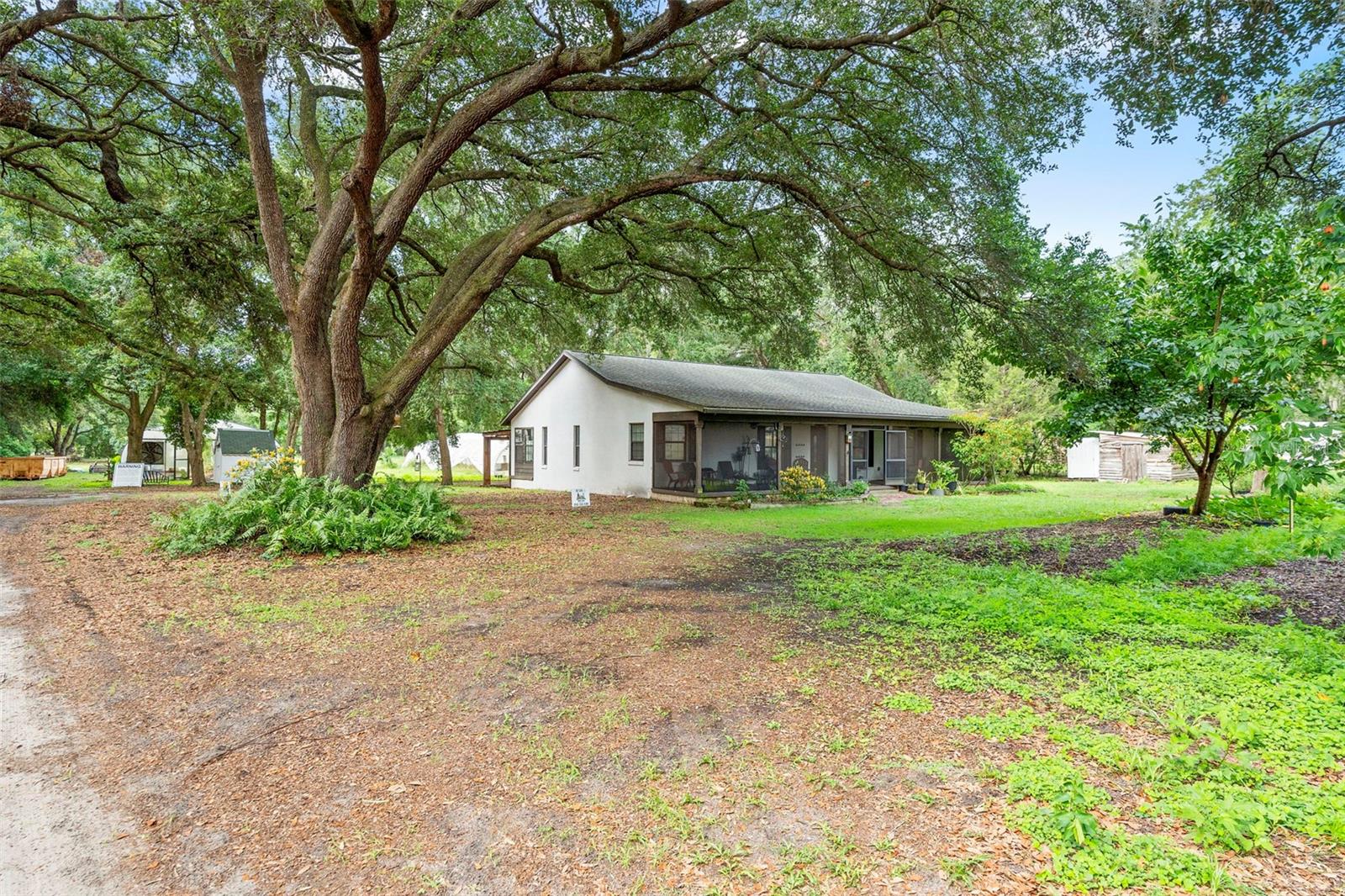 2026 LEWIS RD, LEESBURG, FL, 34748