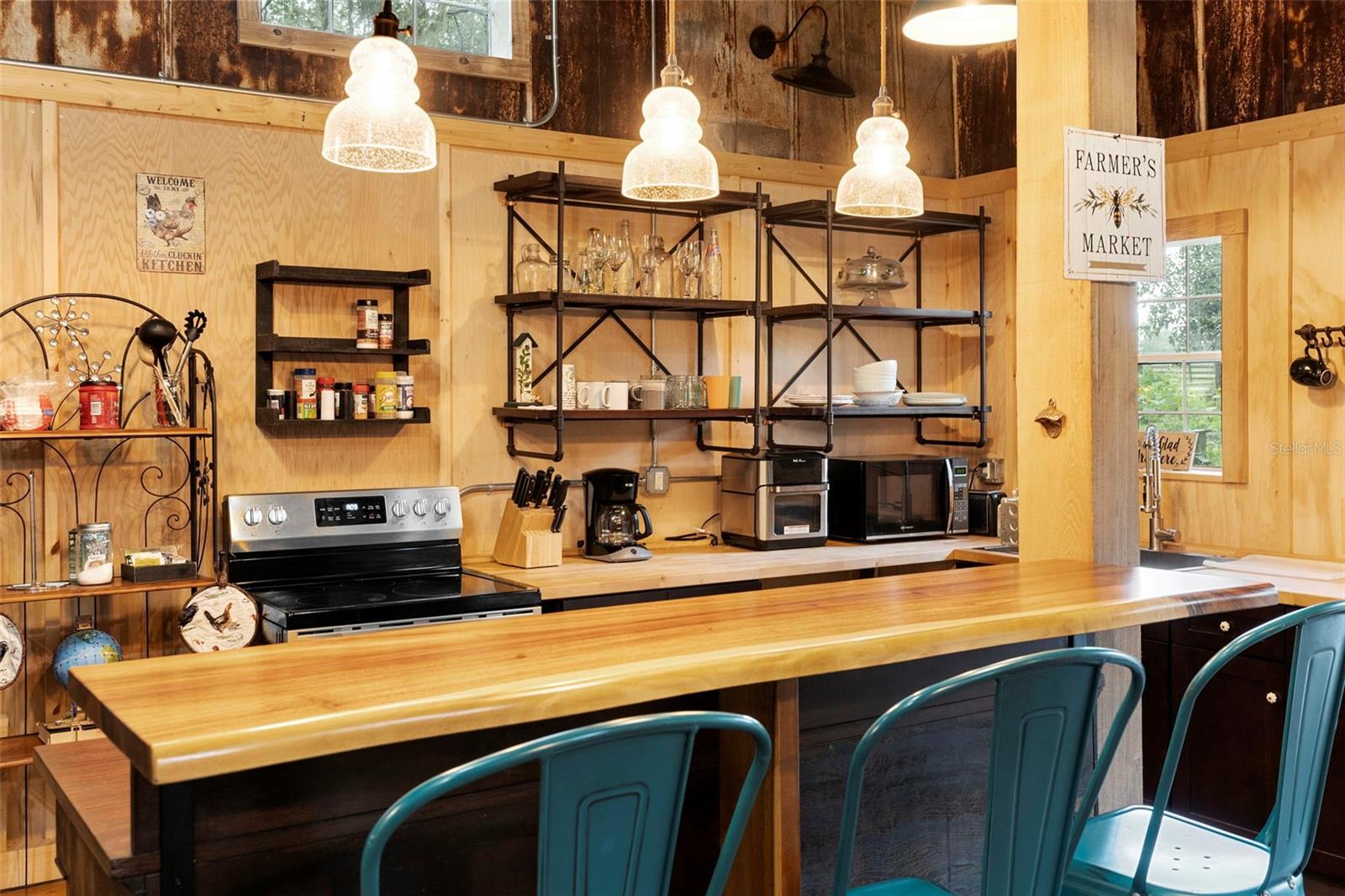 2026 LEWIS RD, LEESBURG, FL, 34748