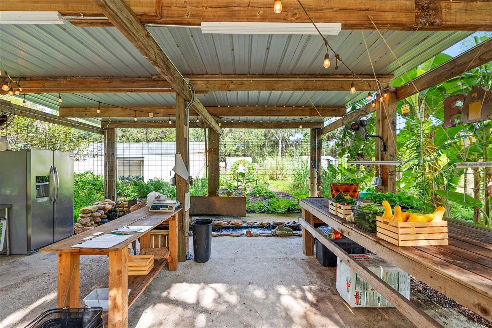 2026 LEWIS RD, LEESBURG, FL, 34748