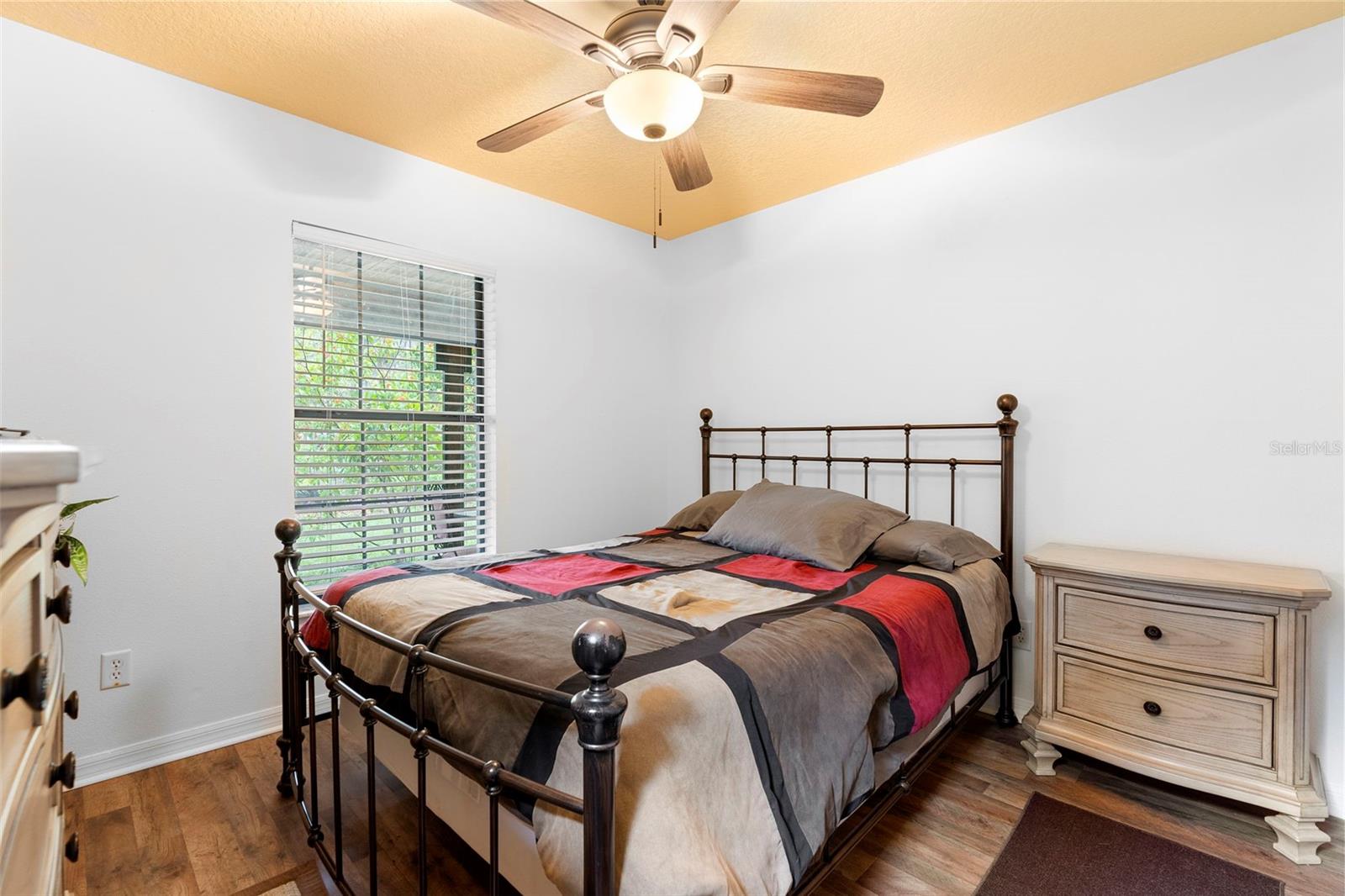 2026 LEWIS RD, LEESBURG, FL, 34748