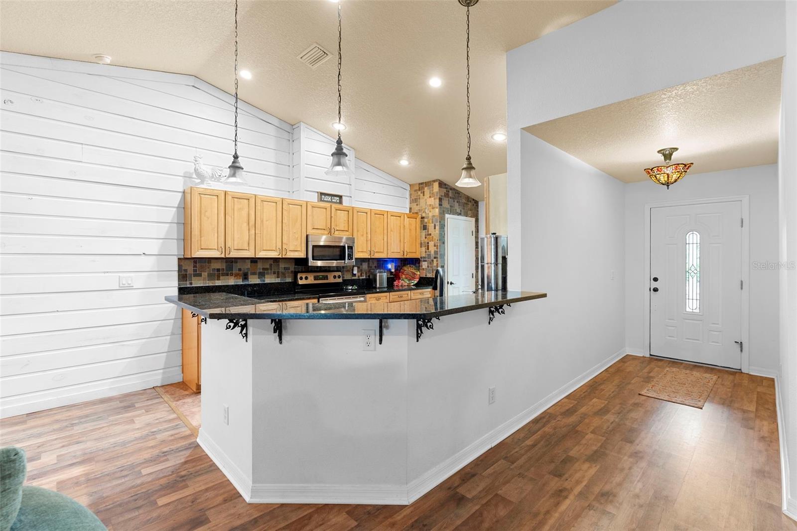 2026 LEWIS RD, LEESBURG, FL, 34748