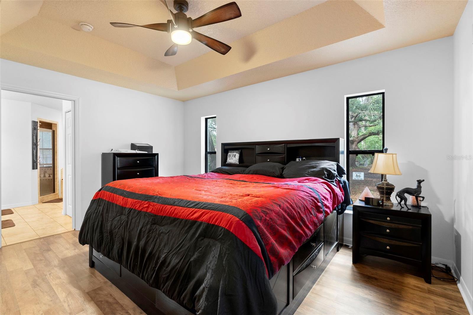 2026 LEWIS RD, LEESBURG, FL, 34748