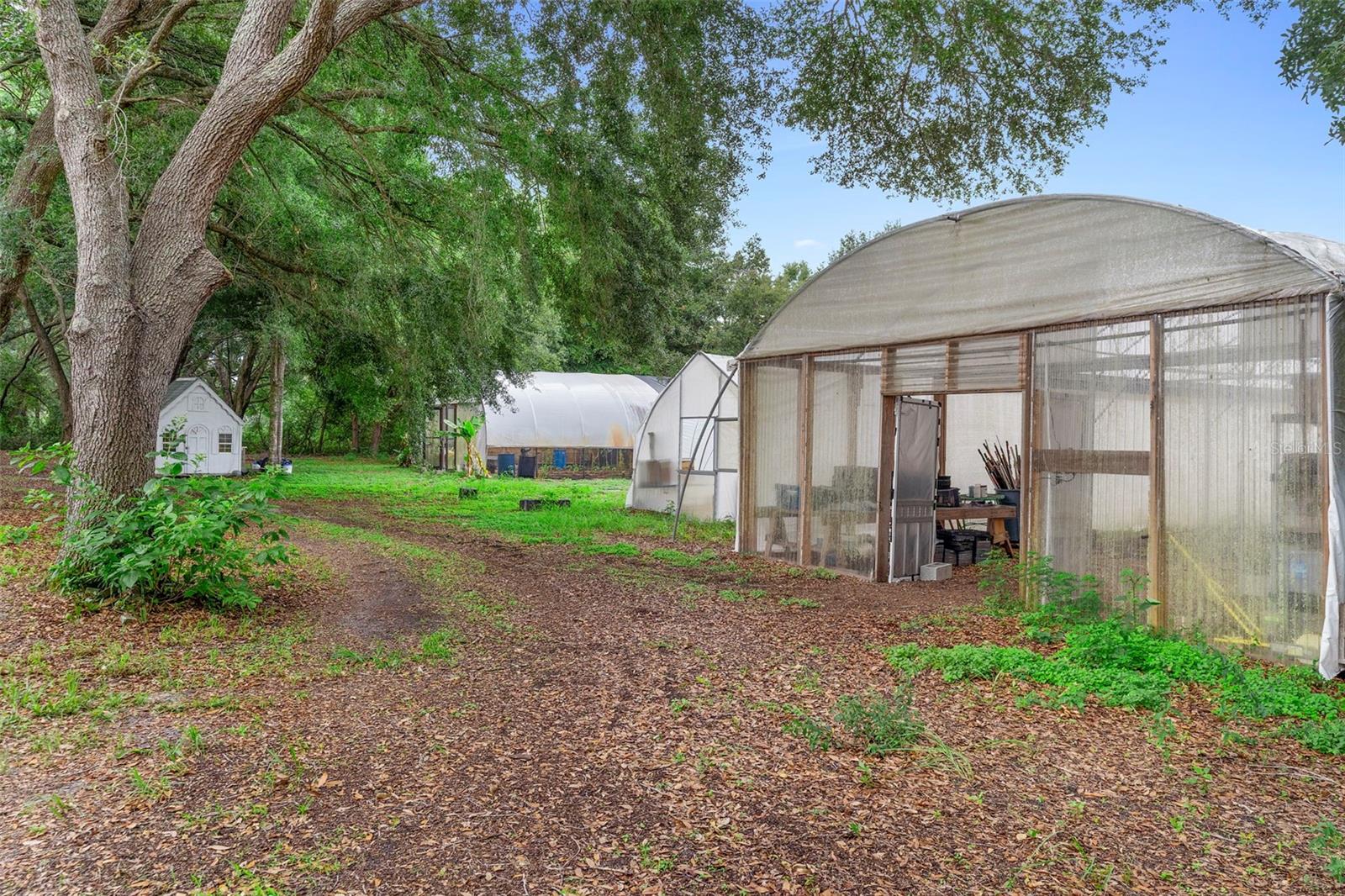 2026 LEWIS RD, LEESBURG, FL, 34748