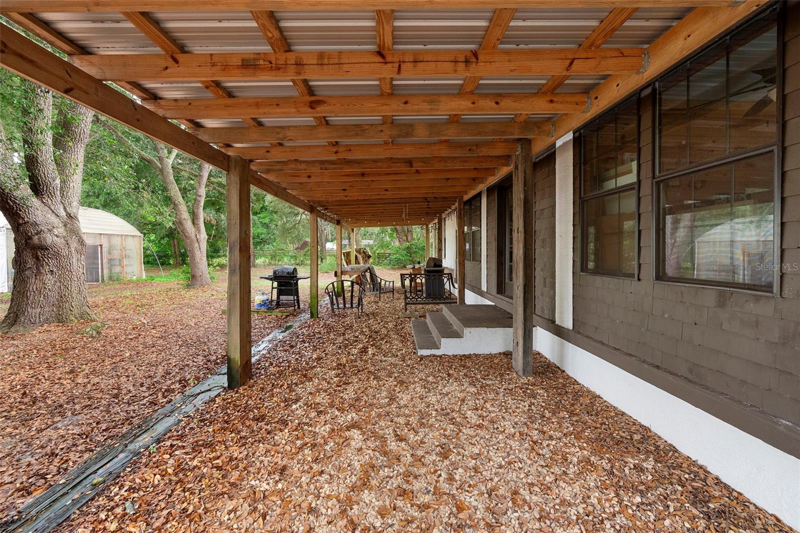 2026 LEWIS RD, LEESBURG, FL, 34748