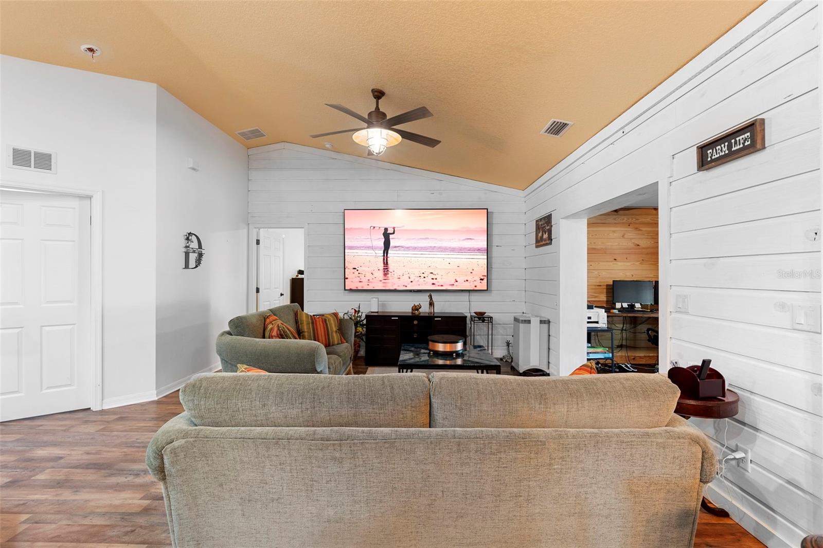 2026 LEWIS RD, LEESBURG, FL, 34748