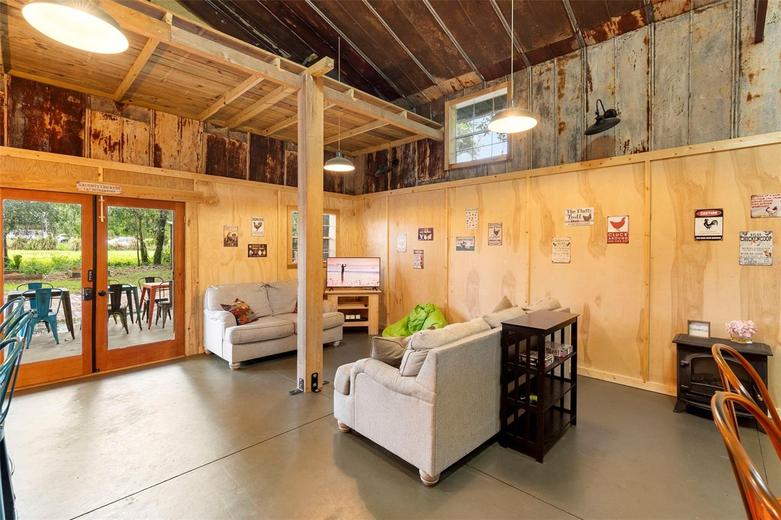 2026 LEWIS RD, LEESBURG, FL, 34748