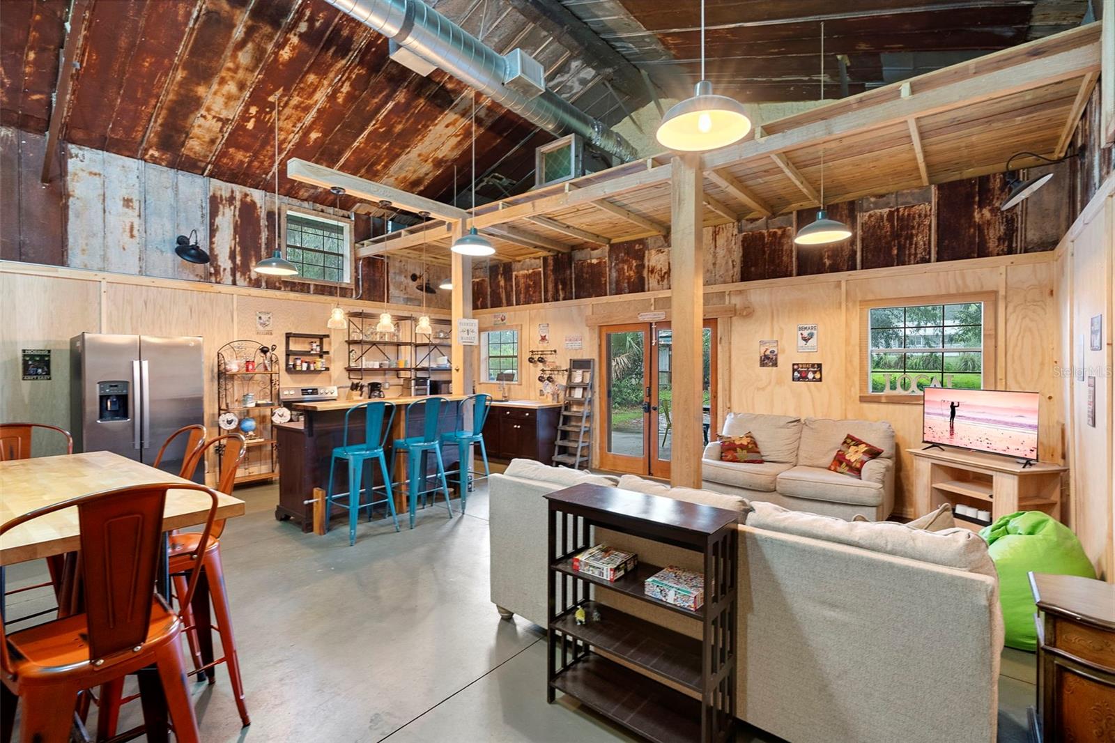 2026 LEWIS RD, LEESBURG, FL, 34748