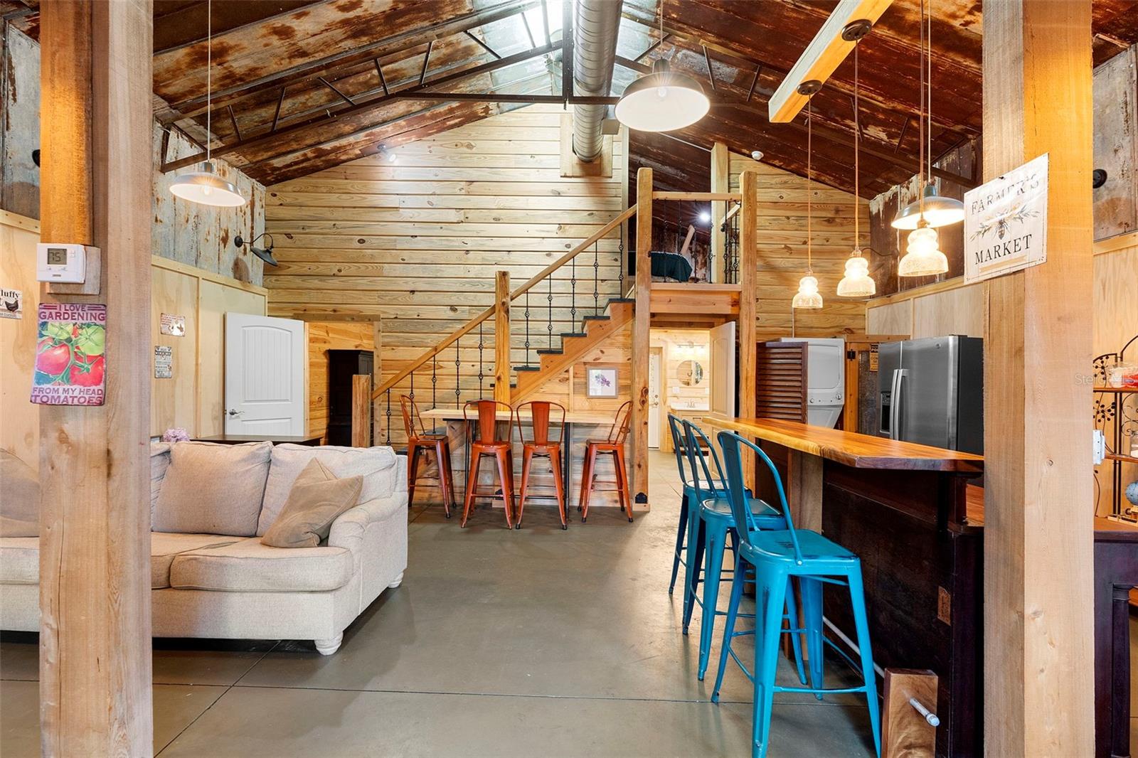 2026 LEWIS RD, LEESBURG, FL, 34748