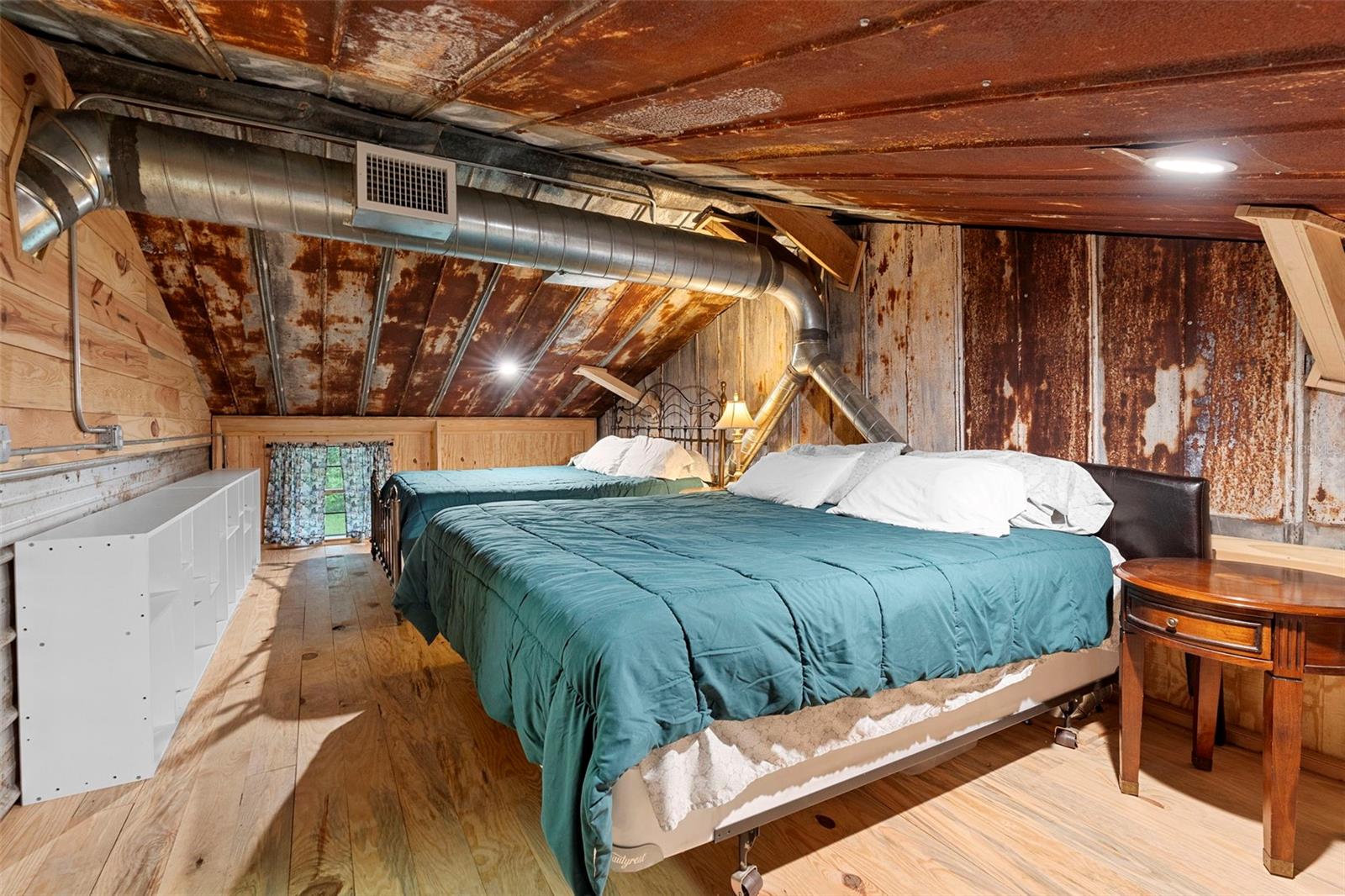 2026 LEWIS RD, LEESBURG, FL, 34748