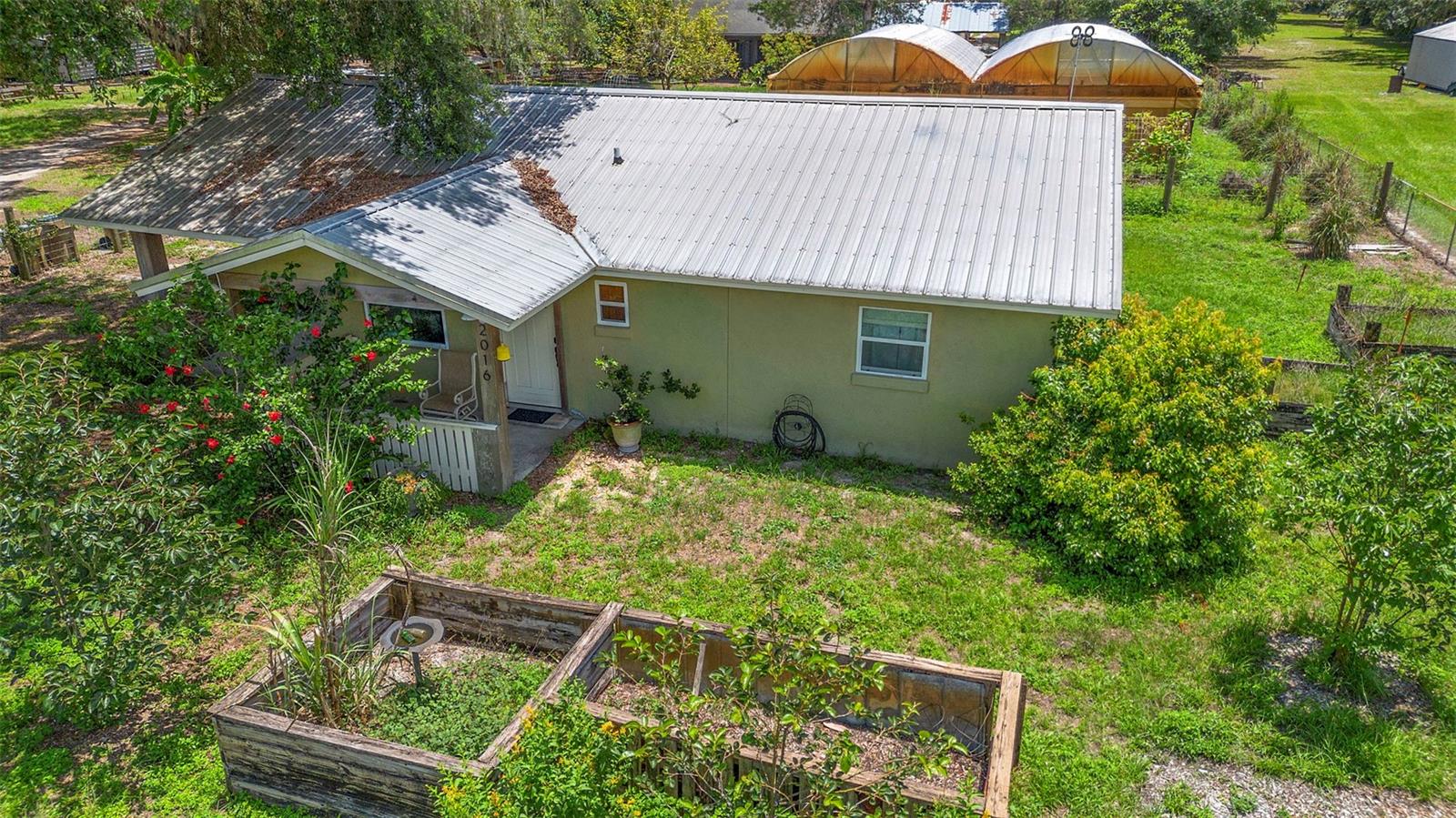 2026 LEWIS RD, LEESBURG, FL, 34748