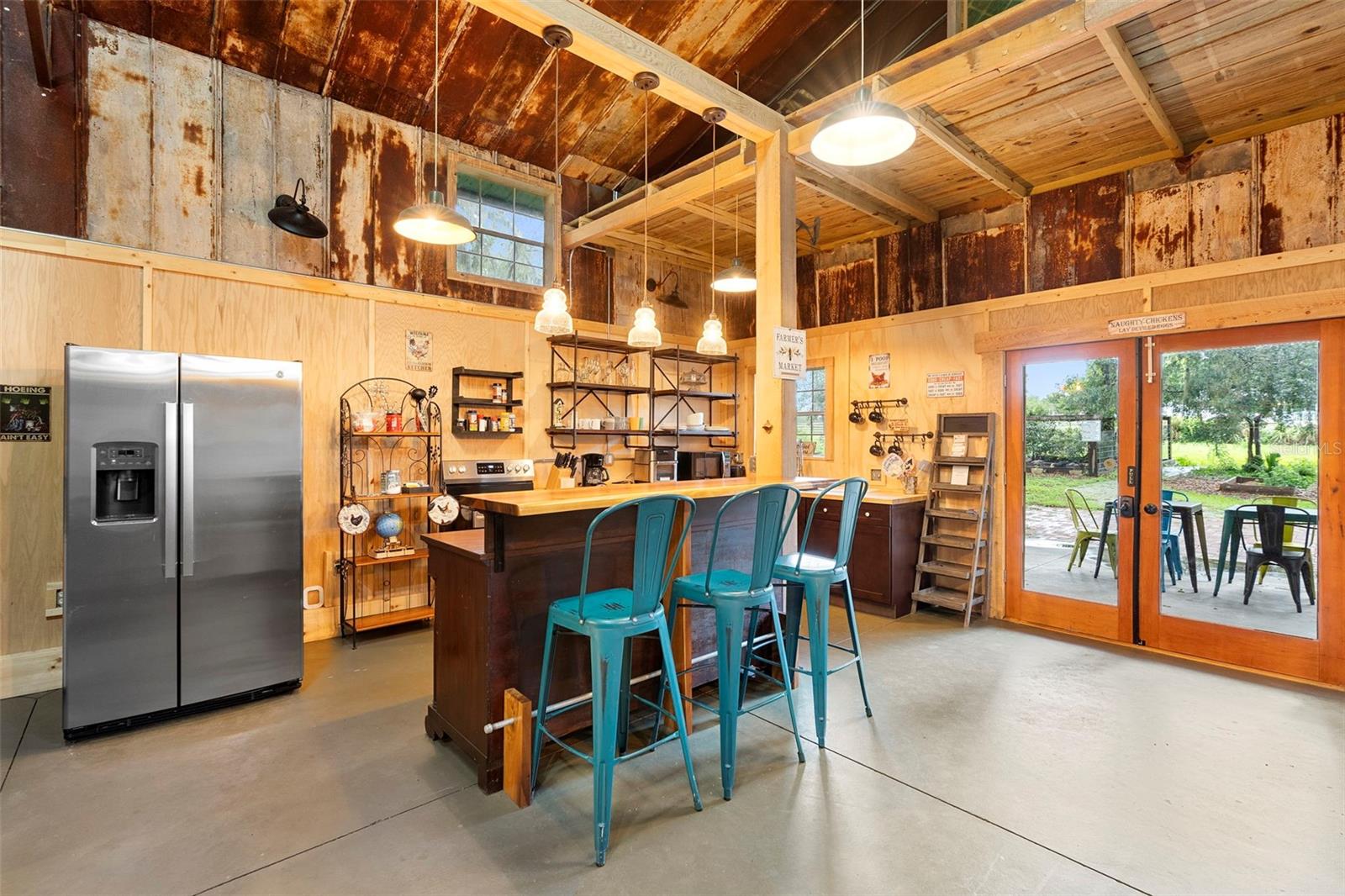 2026 LEWIS RD, LEESBURG, FL, 34748