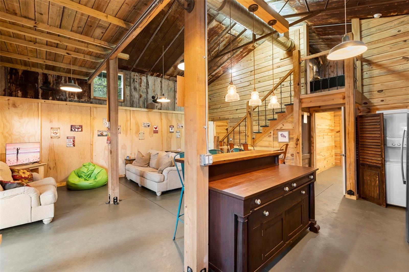 2026 LEWIS RD, LEESBURG, FL, 34748