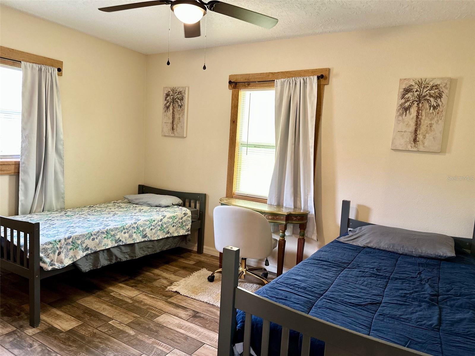 2026 LEWIS RD, LEESBURG, FL, 34748