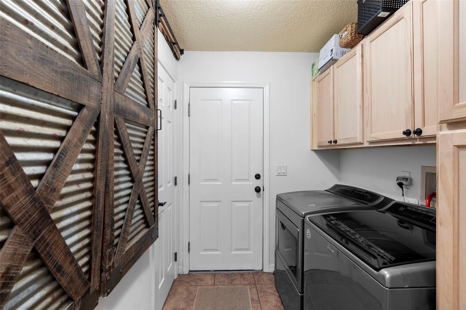 2026 LEWIS RD, LEESBURG, FL, 34748