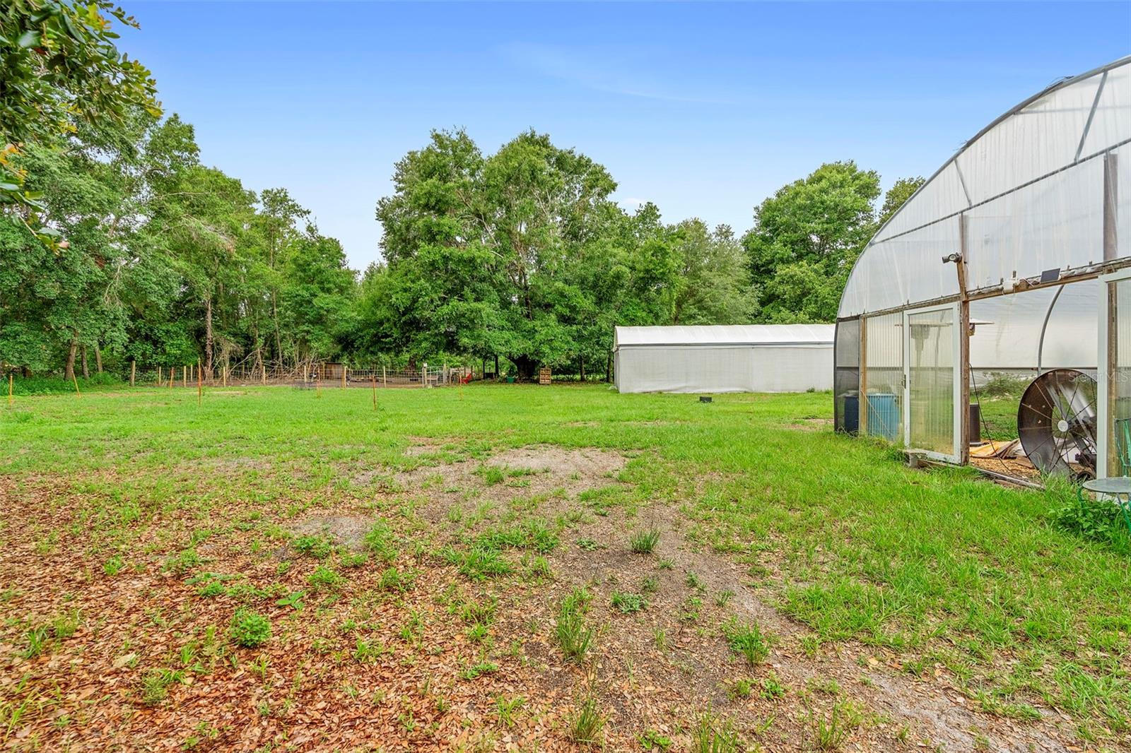 2026 LEWIS RD, LEESBURG, FL, 34748