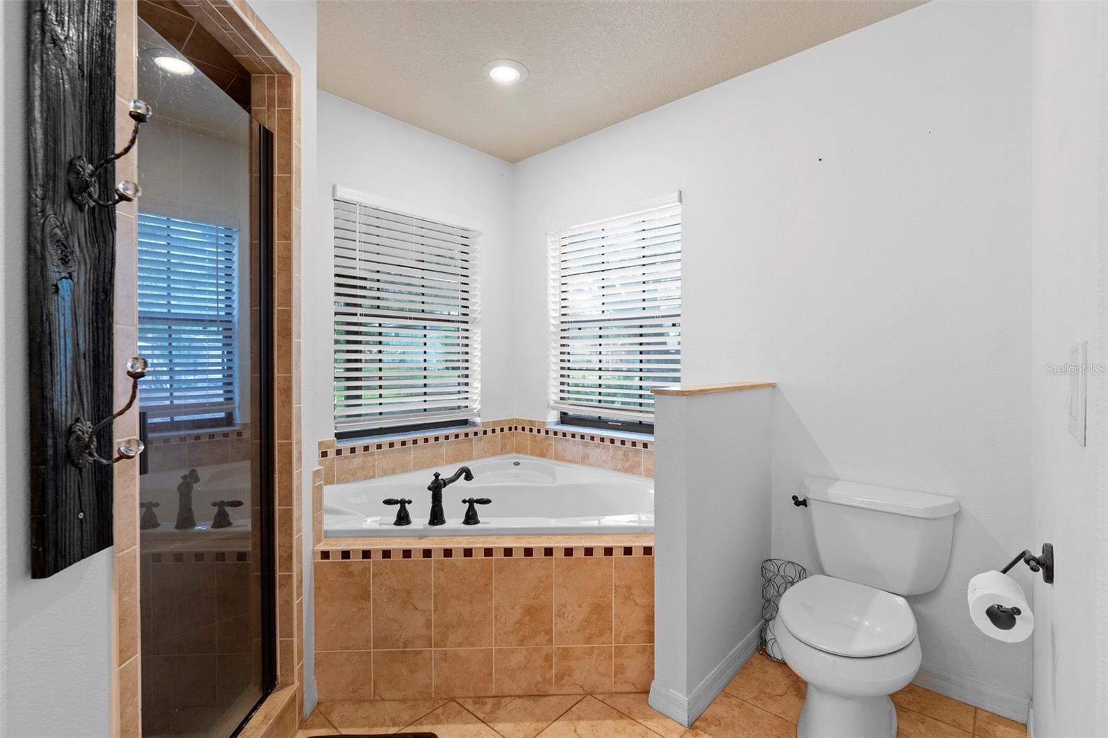 2026 LEWIS RD, LEESBURG, FL, 34748