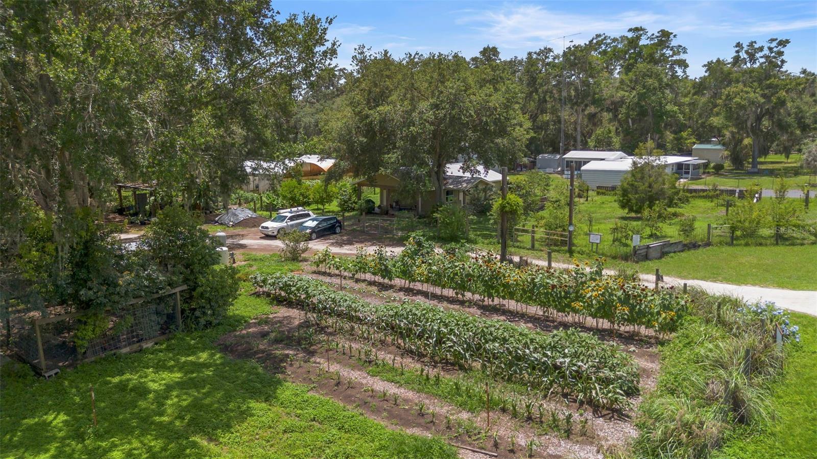 2026 LEWIS RD, LEESBURG, FL, 34748