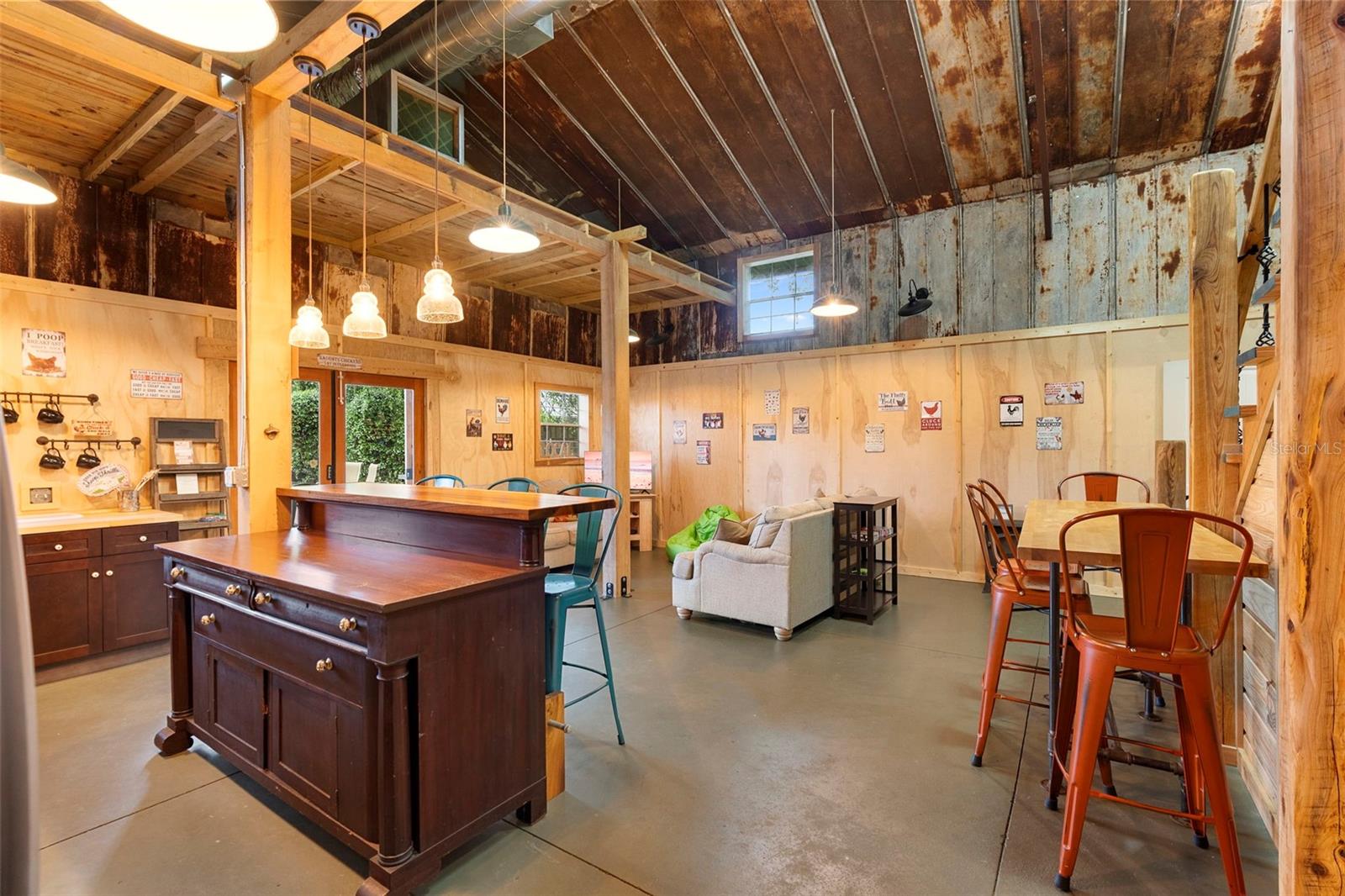 2026 LEWIS RD, LEESBURG, FL, 34748