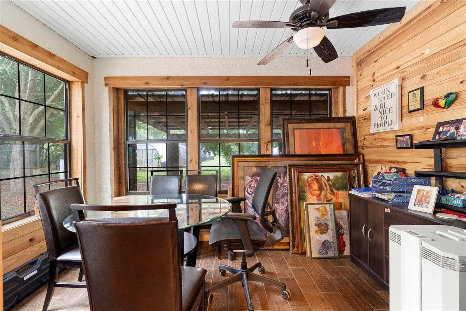 2026 LEWIS RD, LEESBURG, FL, 34748