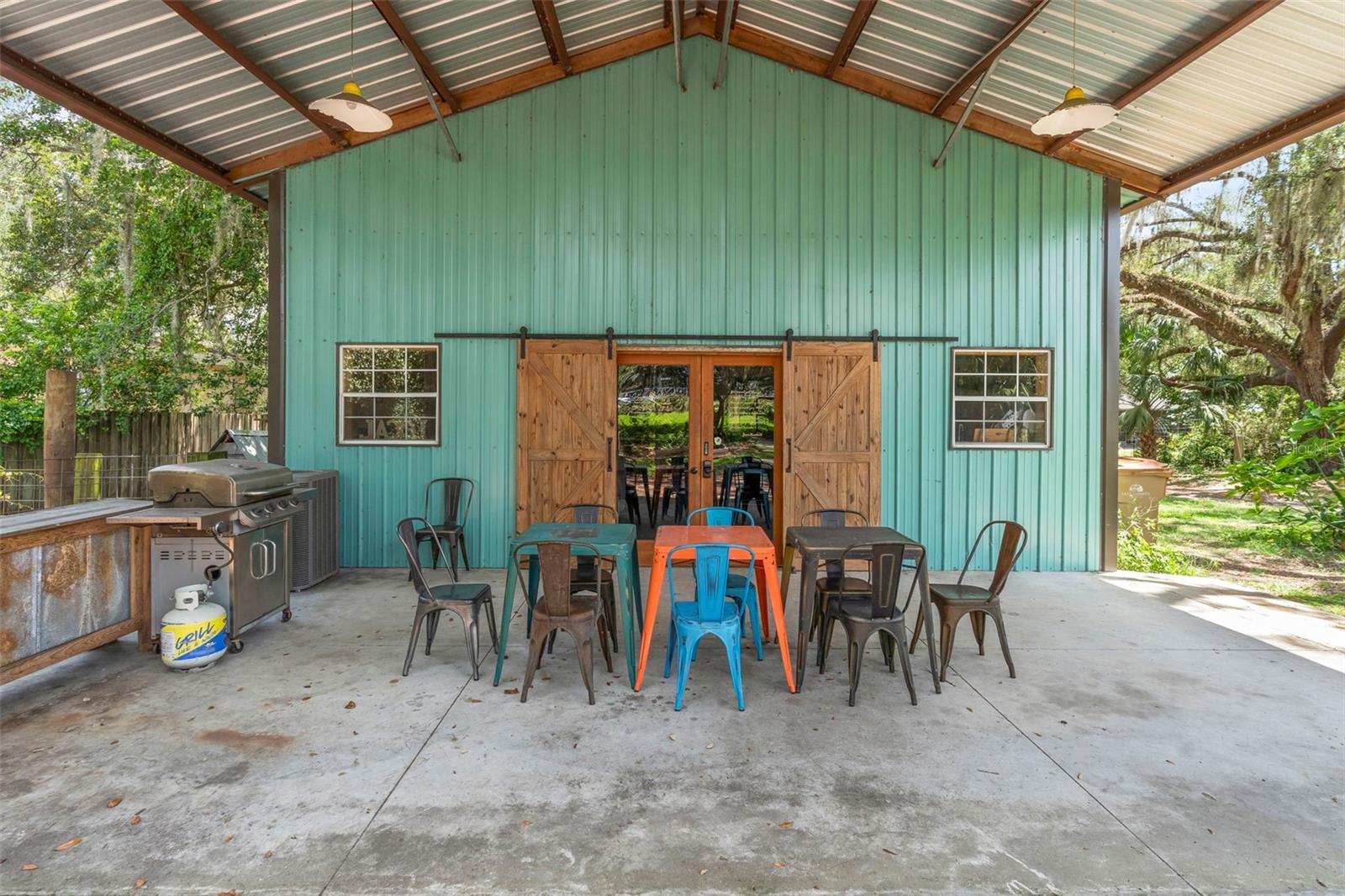 2026 LEWIS RD, LEESBURG, FL, 34748