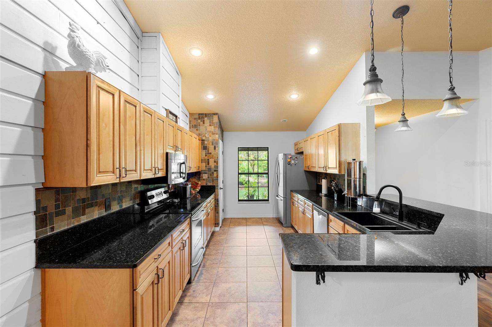 2026 LEWIS RD, LEESBURG, FL, 34748