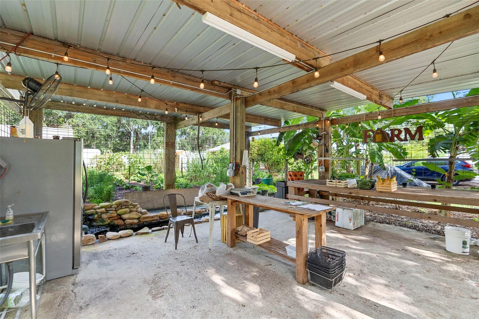 2026 LEWIS RD, LEESBURG, FL, 34748