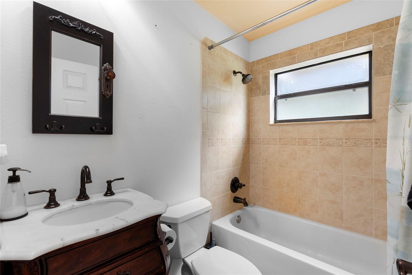 2026 LEWIS RD, LEESBURG, FL, 34748