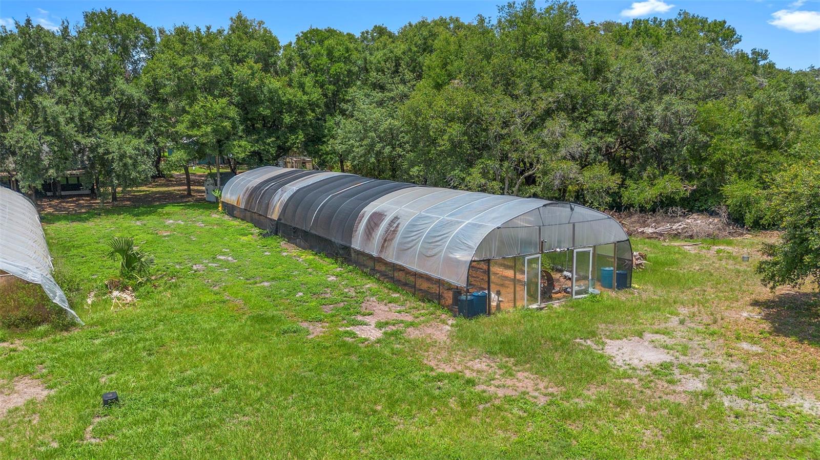 2026 LEWIS RD, LEESBURG, FL, 34748