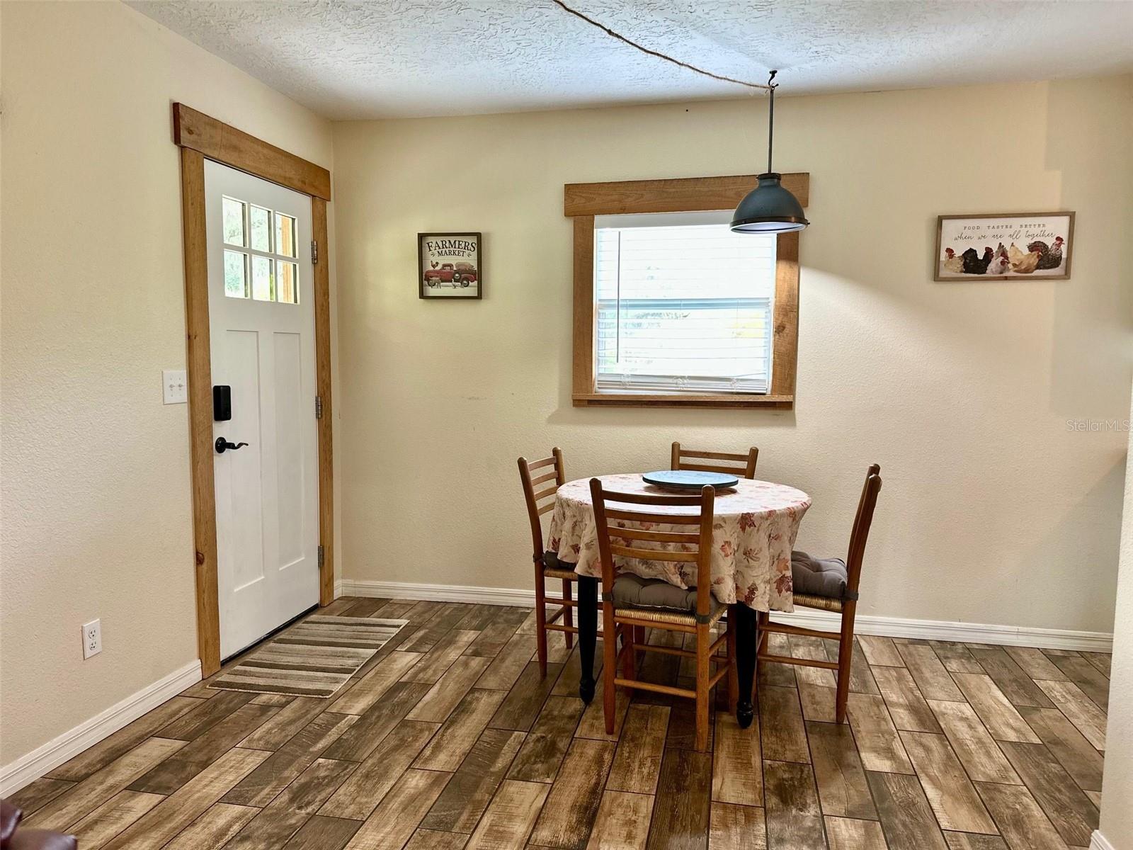 2026 LEWIS RD, LEESBURG, FL, 34748