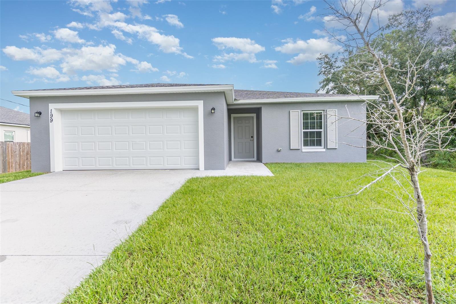 180 FERGUSON ST SE, PALM BAY, FL, 32909