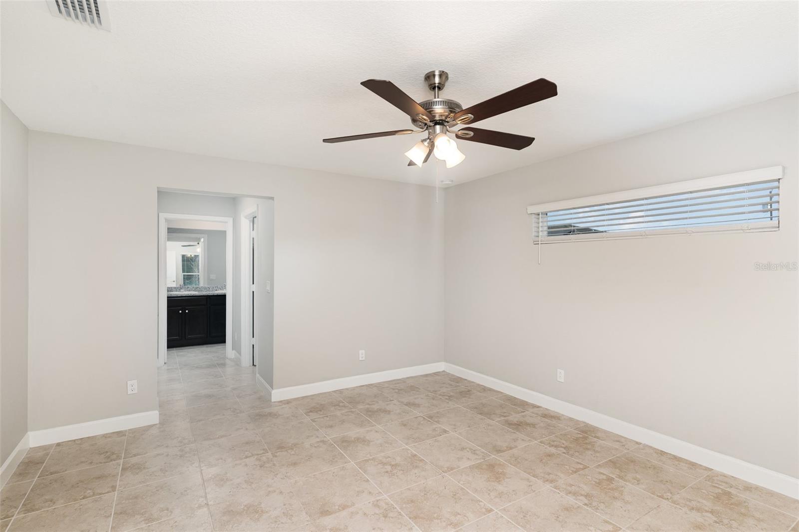 180 FERGUSON ST SE, PALM BAY, FL, 32909