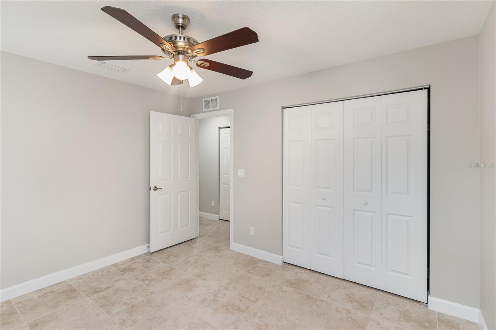 180 FERGUSON ST SE, PALM BAY, FL, 32909