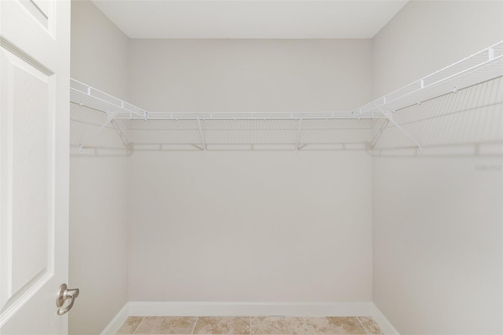 180 FERGUSON ST SE, PALM BAY, FL, 32909