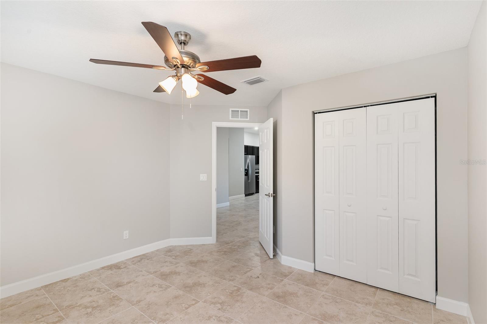 180 FERGUSON ST SE, PALM BAY, FL, 32909