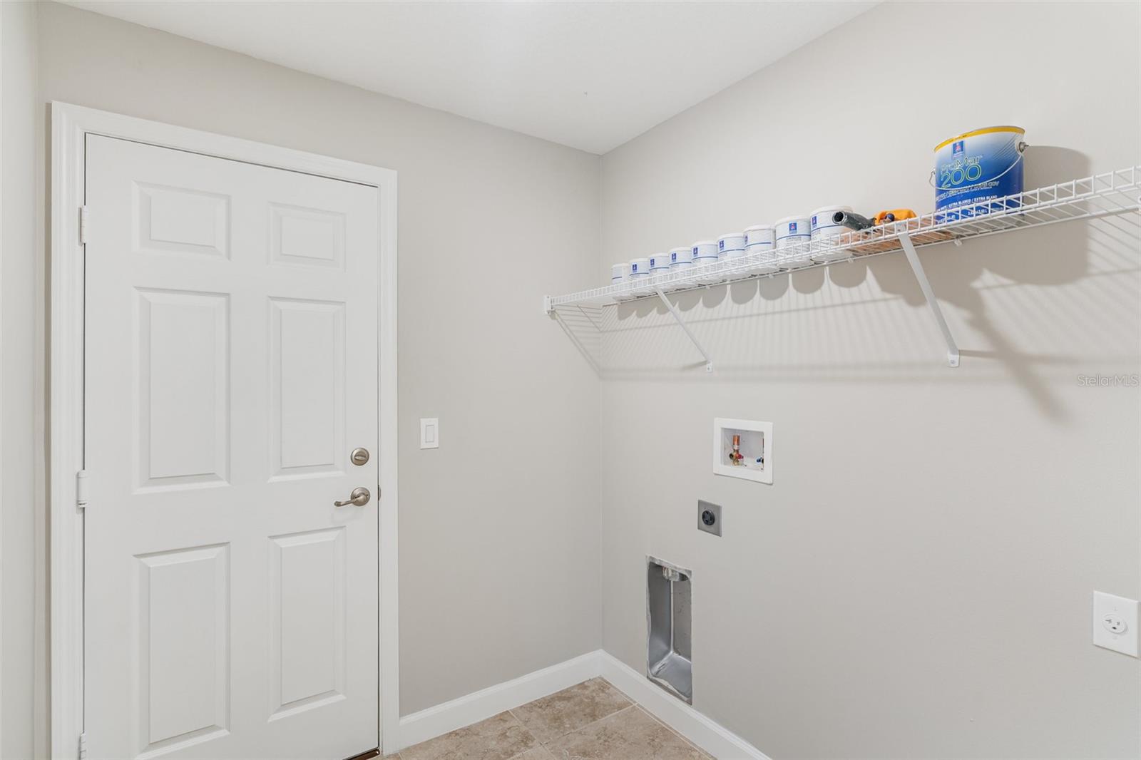 180 FERGUSON ST SE, PALM BAY, FL, 32909